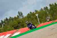 motorbikes;no-limits;november-2022;peter-wileman-photography;portimao;portugal;trackday-digital-images